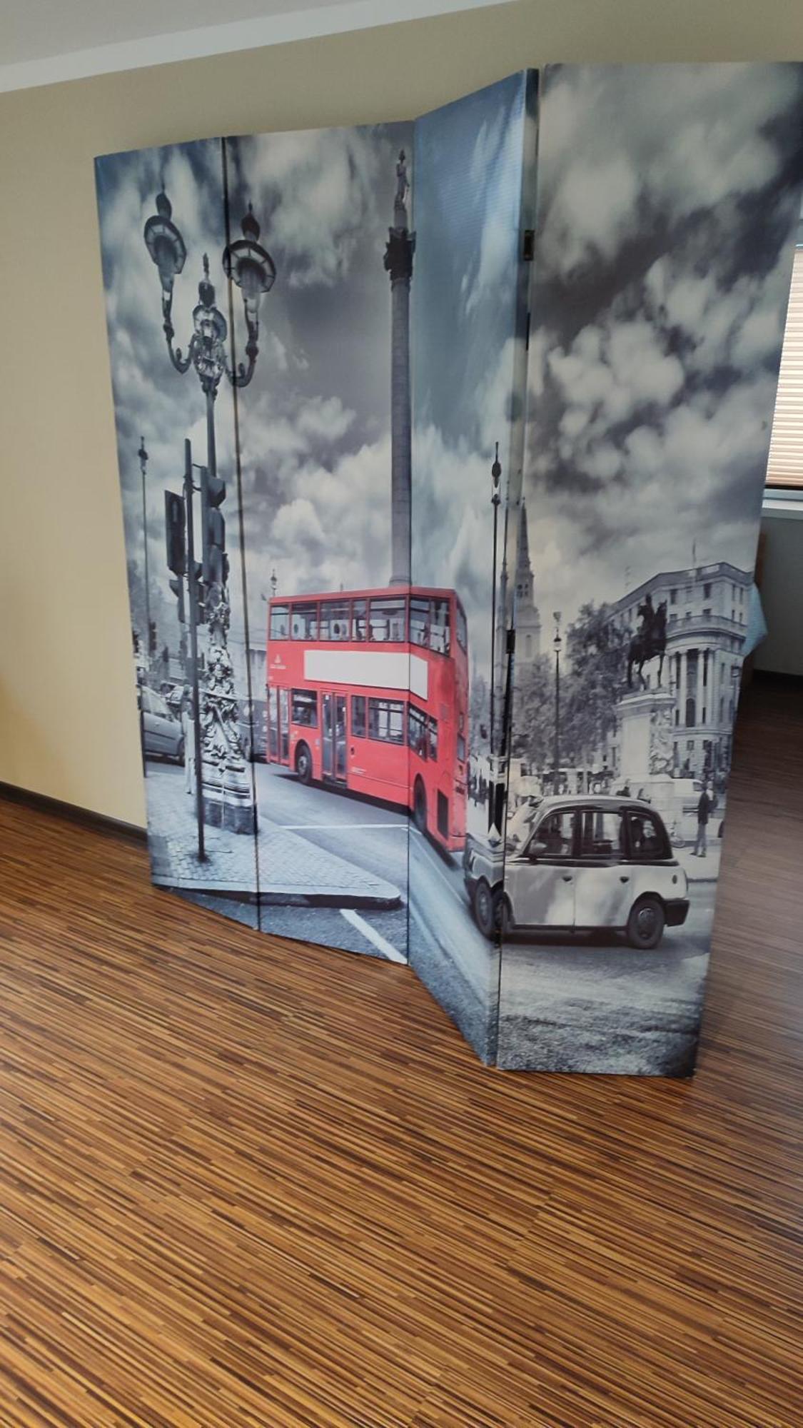 Poddasze Kamienica Wloclawek Centrum Bagian luar foto